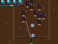 Gioco Avventura magica, potente raid  in linea