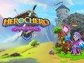Gioco Herochero: uccisore di nemici  in linea