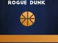 Gioco Dunk canaglia in linea