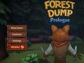 Gioco Discarica forestale  in linea