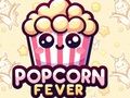 Gioco Febbre da popcorn  in linea