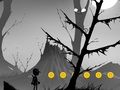 Gioco Il viaggio del ragazzo  in linea