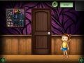 Gioco Camera per bambini Amgel Escape 234  in linea