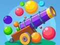 Gioco Penna a sfera  in linea
