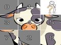 Gioco Puzzolis in linea