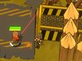 Gioco Demo di proiettili e cervelli  in linea