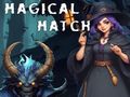 Gioco Partita magica  in linea