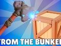 Gioco Dal bunker  in linea