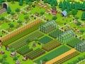 Gioco Prati di vita di campagna: un'avventura agricola  in linea