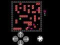 Gioco Ingegnere di Tank City  in linea