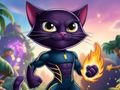 Gioco L'avventura di Neko  in linea