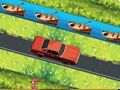 Gioco Giungla avventurosa  in linea