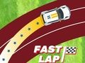 Gioco Giro veloce  in linea