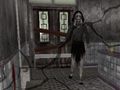Gioco Slendrina X: L'Ospedale Oscuro in linea Gioco Slendrina X: L'Ospedale Oscuro in linea