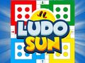Gioco Ludo Sun in linea