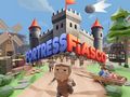 Gioco Il fiasco della fortezza  in linea