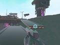 Gioco FPS tattile  in linea