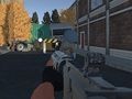 Gioco Zombi-fps in linea