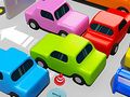 Gioco Il mio parcheggio  in linea
