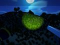 Gioco Invasione di zombi di sopravvivenza in ombra  in linea