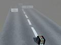 Gioco Corsa a blocchi  in linea