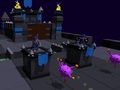 Gioco L'ultima resistenza dei maghi  in linea