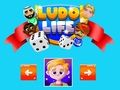 Gioco Ludo Vita  in linea