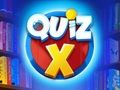 Gioco Quiz x in linea