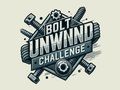 Gioco Sfida Bolt Unwind  in linea