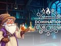 Gioco Dominazione Elementale  in linea