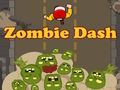 Gioco Scatto zombi  in linea