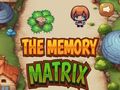 Gioco La matrice della memoria  in linea