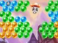 Gioco Salva i gatti - Sparabolle in linea Gioco Salva i gatti - Sparabolle in linea