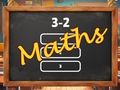 Gioco Matematica  in linea