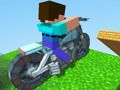 Gioco Moto pazza in linea Gioco Moto pazza in linea