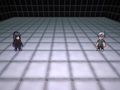 Gioco Assalto all'Accademia  in linea