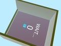 Gioco Cubo della stanza dura  in linea