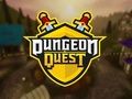 Gioco Ricerca nel dungeon  in linea