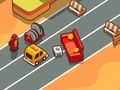 Gioco Sabbie di velocità  in linea