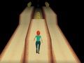 Gioco Corridore di corsia 3D  in linea
