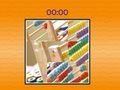 Gioco Puzzle di immagini  in linea