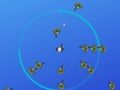 Gioco Cerchio della vita  in linea