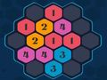 Gioco Raggiungi 7  in linea