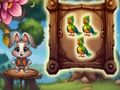 Gioco Ricerca sui numeri  in linea