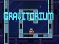 Gioco Gravitorio  in linea