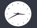 Gioco Orologi  in linea