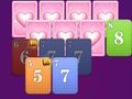 Gioco Maestro delle carte  in linea