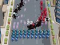 Gioco Battaglia del giorno successivo  in linea