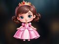 Gioco La fuga della principessa Vela  in linea