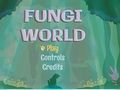 Gioco Mondo dei funghi  in linea